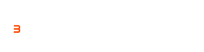 OBSERVE